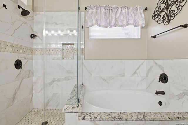 18910 Windsor Wood, San Antonio, TX 78258