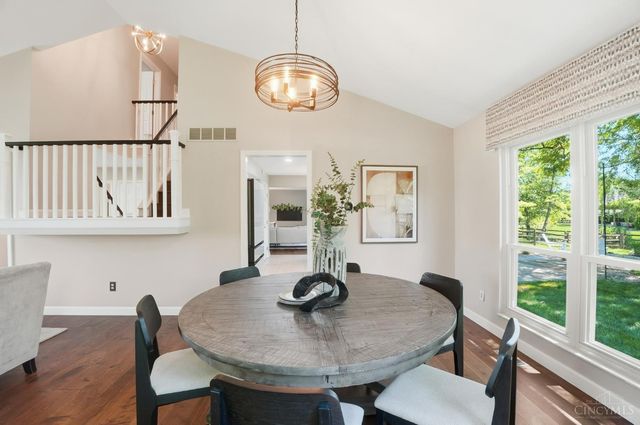 5136 Birchwood Farms Drive, Mason, OH 45040