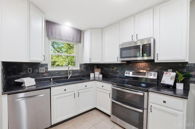 5136 Birchwood Farms Drive, Mason, OH 45040