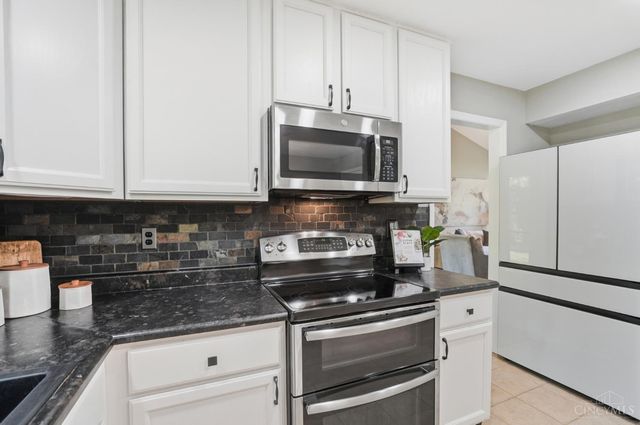 5136 Birchwood Farms Drive, Mason, OH 45040