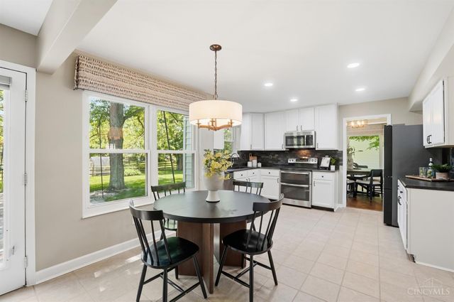 5136 Birchwood Farms Drive, Mason, OH 45040