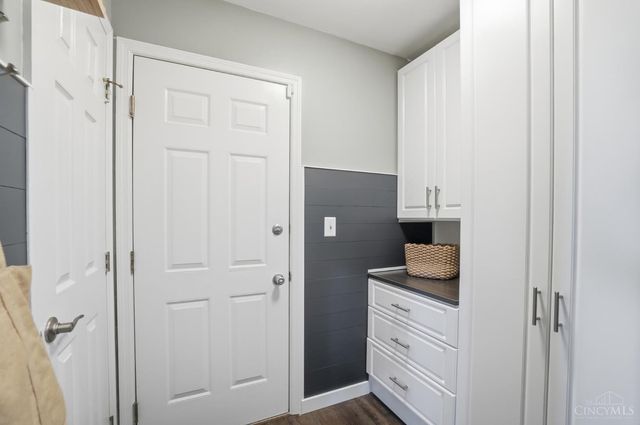 5136 Birchwood Farms Drive, Mason, OH 45040