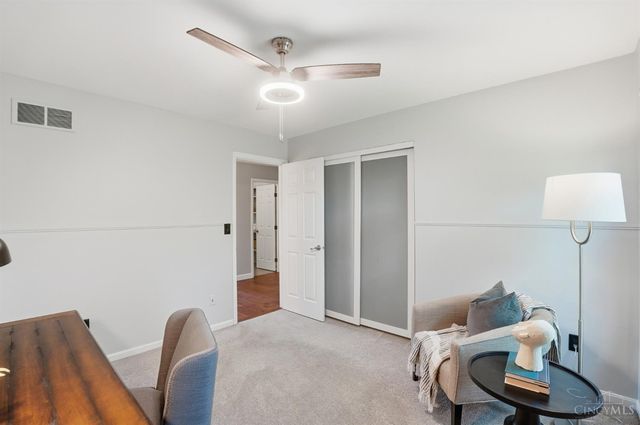 5136 Birchwood Farms Drive, Mason, OH 45040