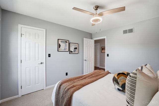 5136 Birchwood Farms Drive, Mason, OH 45040