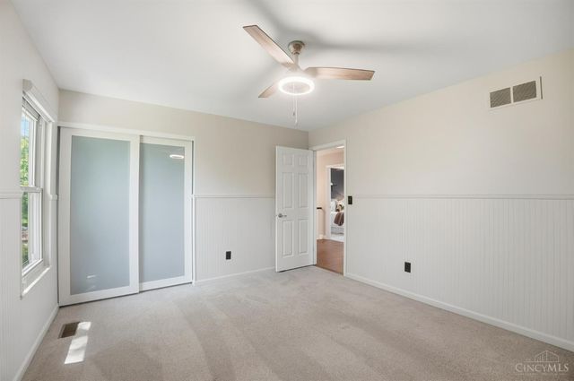 5136 Birchwood Farms Drive, Mason, OH 45040
