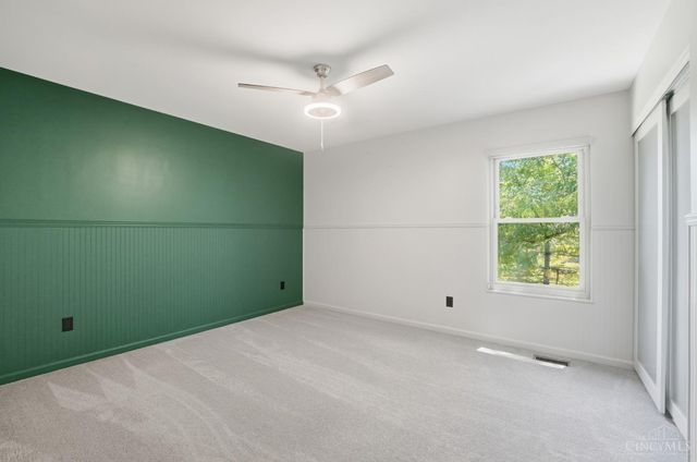 5136 Birchwood Farms Drive, Mason, OH 45040