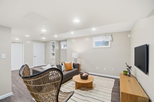 5136 Birchwood Farms Drive, Mason, OH 45040