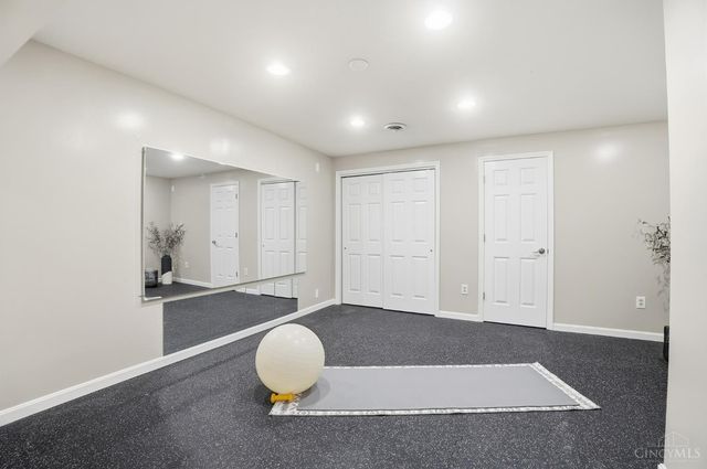5136 Birchwood Farms Drive, Mason, OH 45040