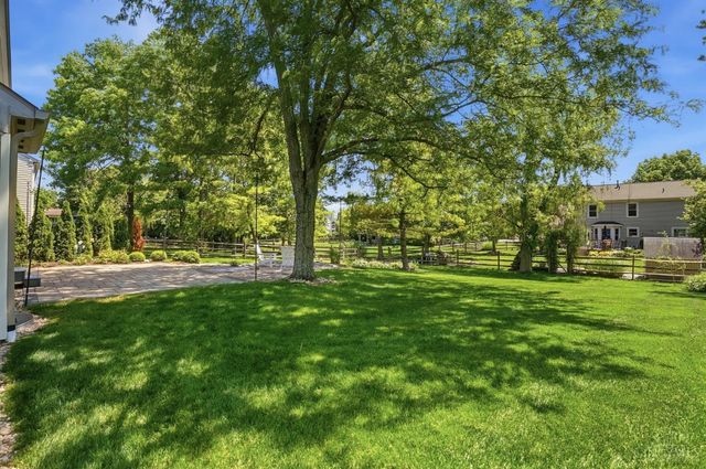 5136 Birchwood Farms Drive, Mason, OH 45040