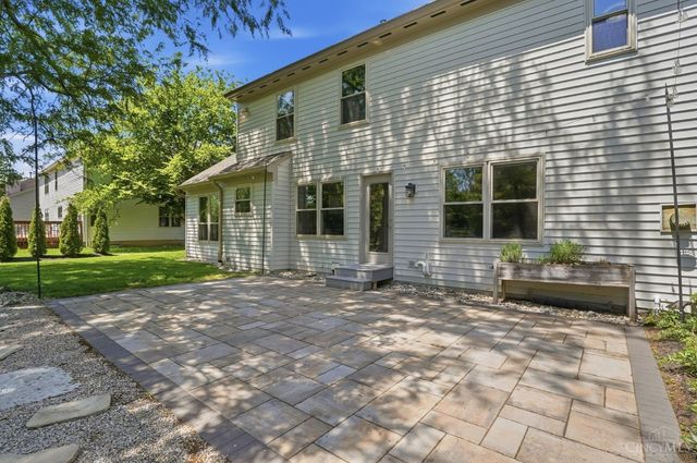 5136 Birchwood Farms Drive, Mason, OH 45040