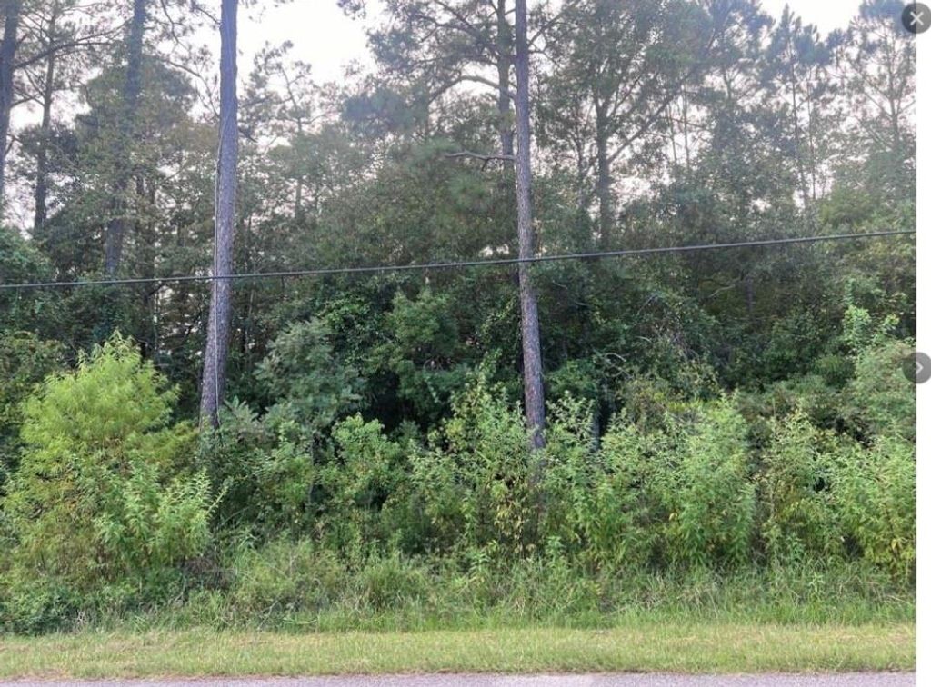 6944 San Marino Drive, Mobile, AL 36582 — exterior