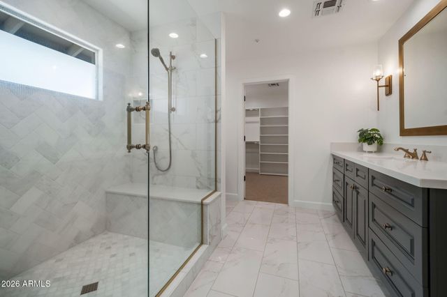 8543 E SAN MARCOS Drive, Scottsdale, AZ 85258