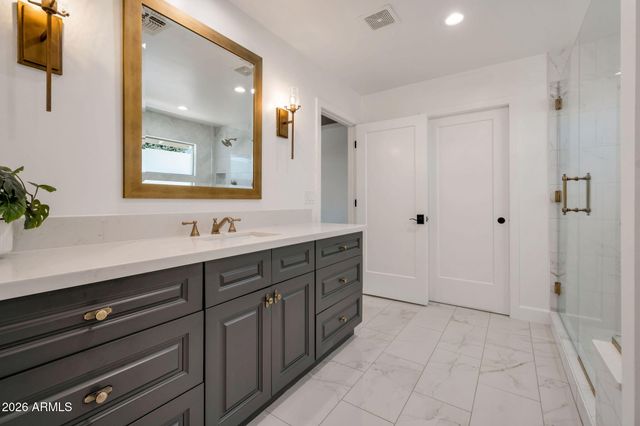 8543 E SAN MARCOS Drive, Scottsdale, AZ 85258