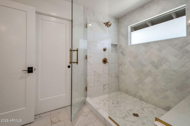8543 E SAN MARCOS Drive, Scottsdale, AZ 85258