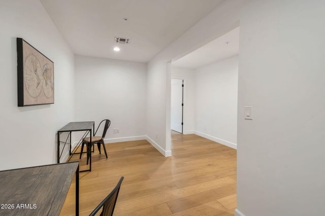 8543 E SAN MARCOS Drive, Scottsdale, AZ 85258