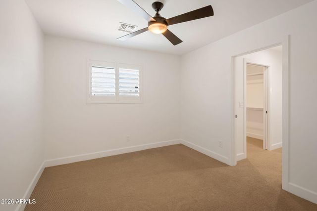 8543 E SAN MARCOS Drive, Scottsdale, AZ 85258