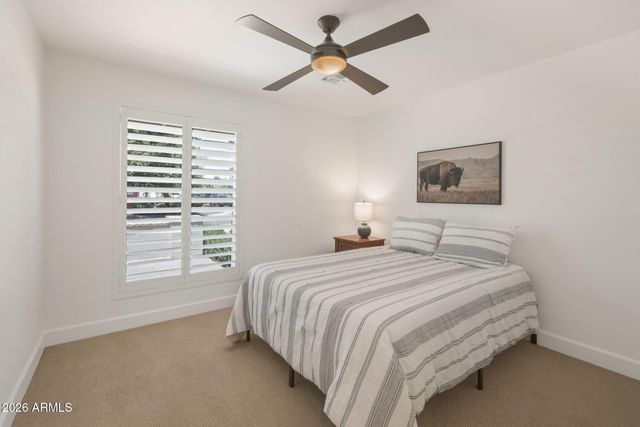 8543 E SAN MARCOS Drive, Scottsdale, AZ 85258
