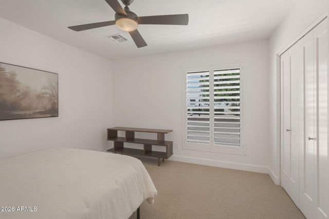 8543 E SAN MARCOS Drive, Scottsdale, AZ 85258