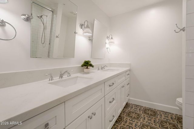 8543 E SAN MARCOS Drive, Scottsdale, AZ 85258