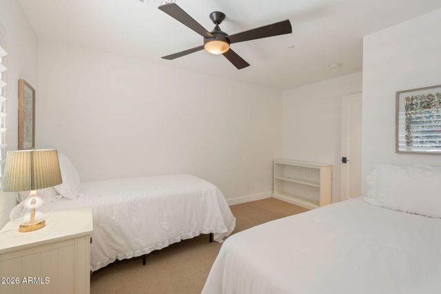 8543 E SAN MARCOS Drive, Scottsdale, AZ 85258