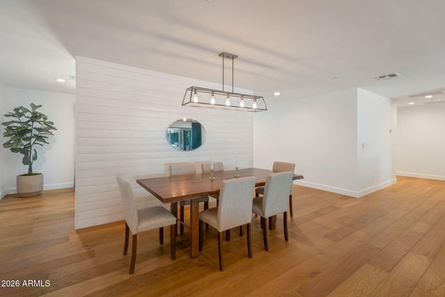 8543 E SAN MARCOS Drive, Scottsdale, AZ 85258