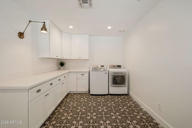 8543 E SAN MARCOS Drive, Scottsdale, AZ 85258
