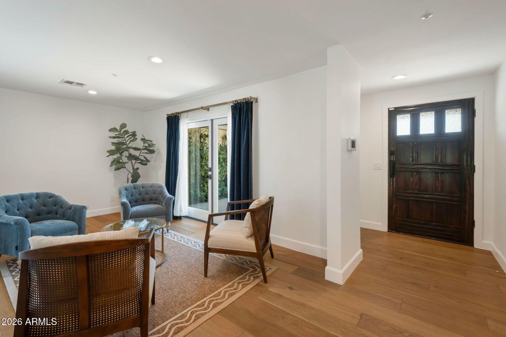 Image 12 of property listing at 8543 E SAN MARCOS Drive, Scottsdale, AZ 85258