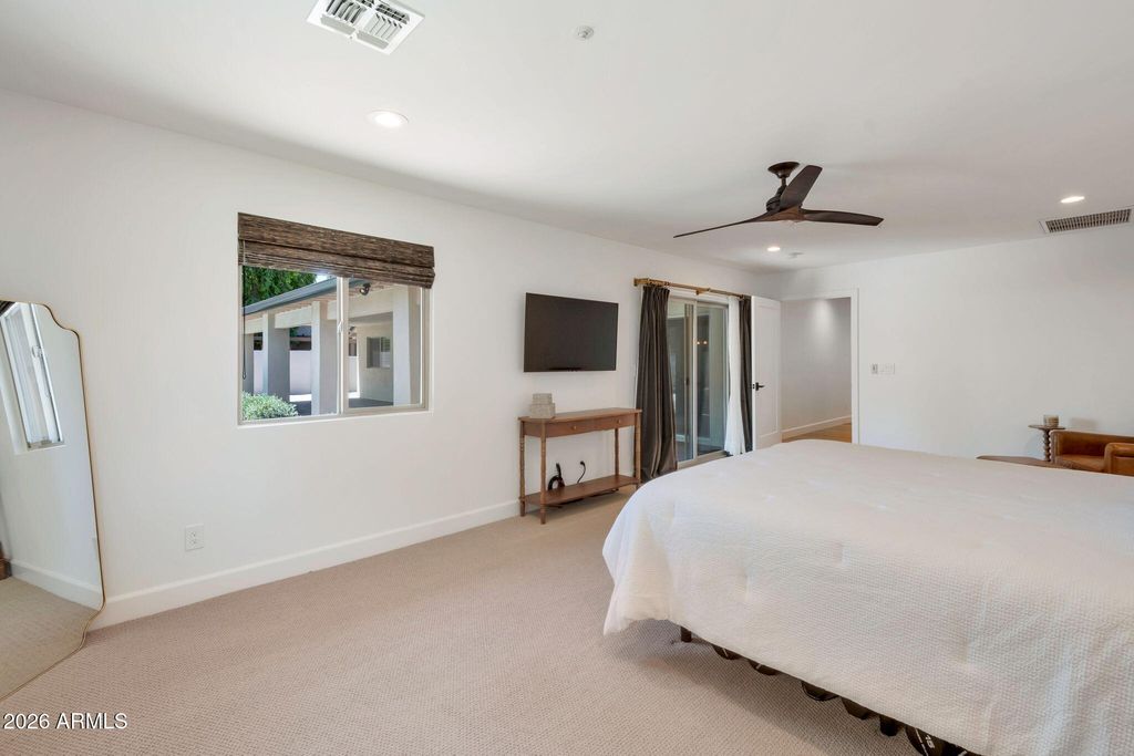 Image 15 of property listing at 8543 E SAN MARCOS Drive, Scottsdale, AZ 85258