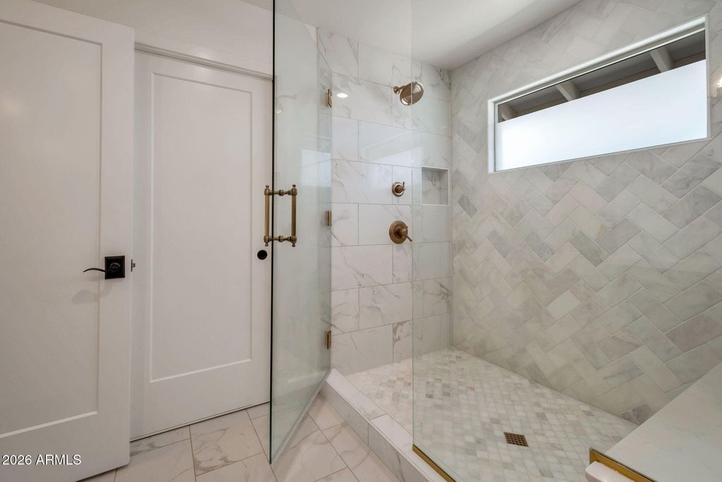 Image 19 of property listing at 8543 E SAN MARCOS Drive, Scottsdale, AZ 85258