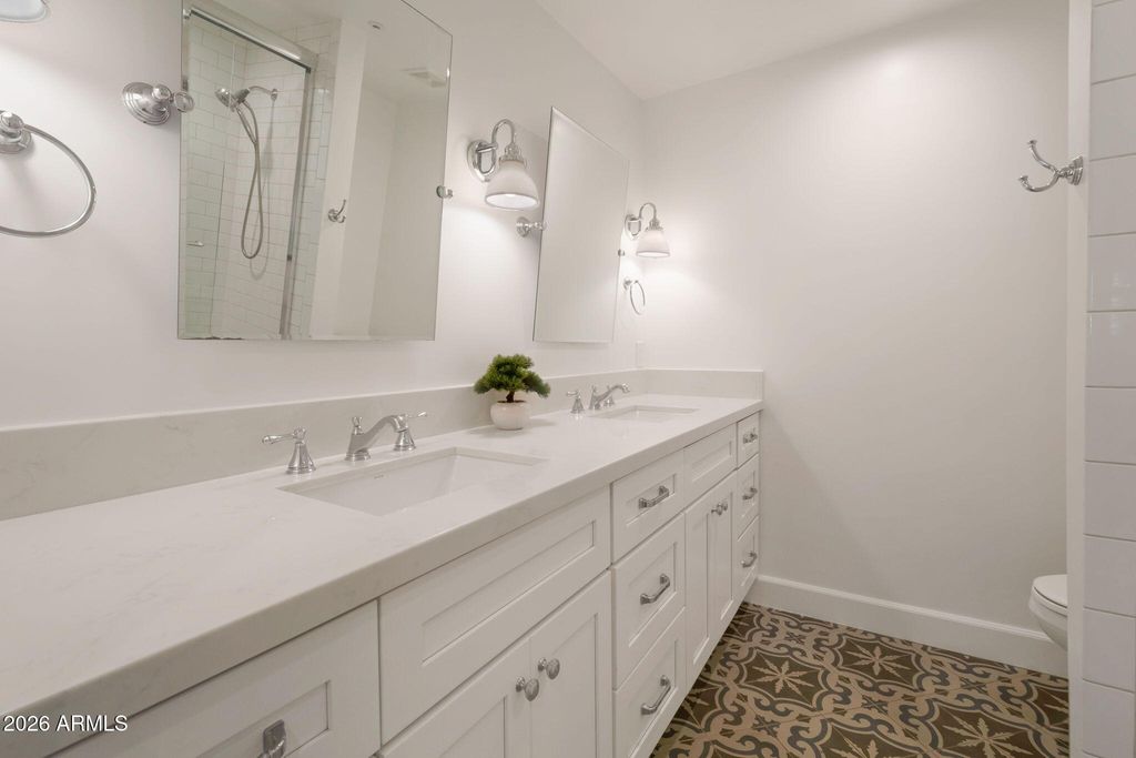 Image 26 of property listing at 8543 E SAN MARCOS Drive, Scottsdale, AZ 85258