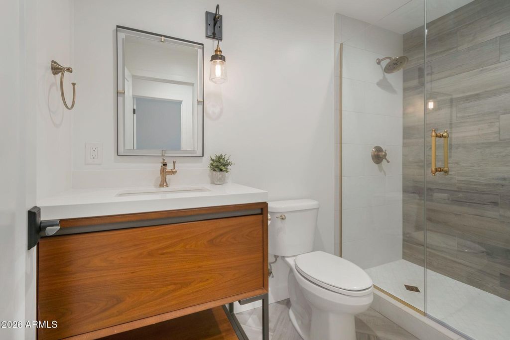 Image 28 of property listing at 8543 E SAN MARCOS Drive, Scottsdale, AZ 85258