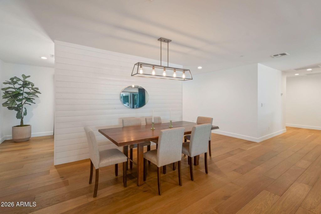 Image 29 of property listing at 8543 E SAN MARCOS Drive, Scottsdale, AZ 85258