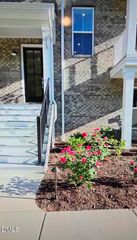 11549 Helmond Way 113, Raleigh, NC 27617
