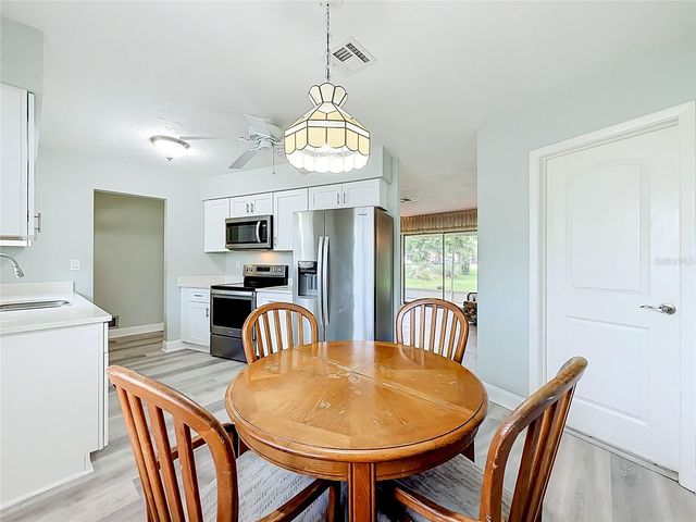 105 JUDY LEE DRIVE, Largo, FL 33771