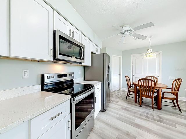 105 JUDY LEE DRIVE, Largo, FL 33771