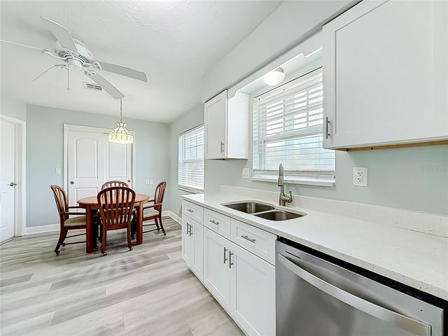 105 JUDY LEE DRIVE, Largo, FL 33771