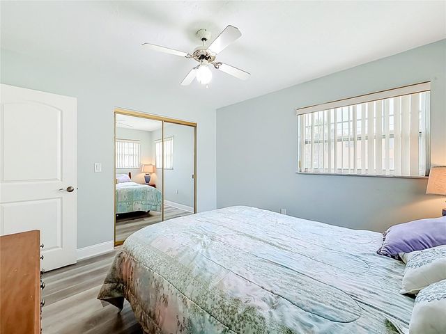 105 JUDY LEE DRIVE, Largo, FL 33771