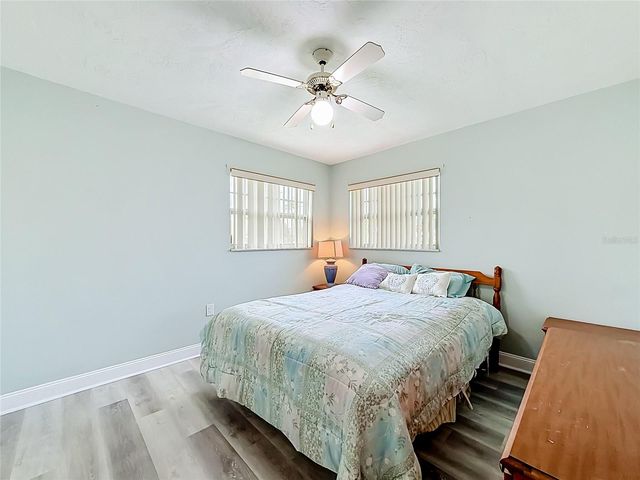 105 JUDY LEE DRIVE, Largo, FL 33771