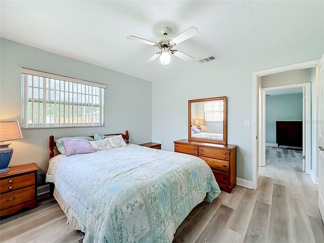 105 JUDY LEE DRIVE, Largo, FL 33771