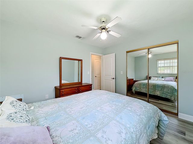 105 JUDY LEE DRIVE, Largo, FL 33771