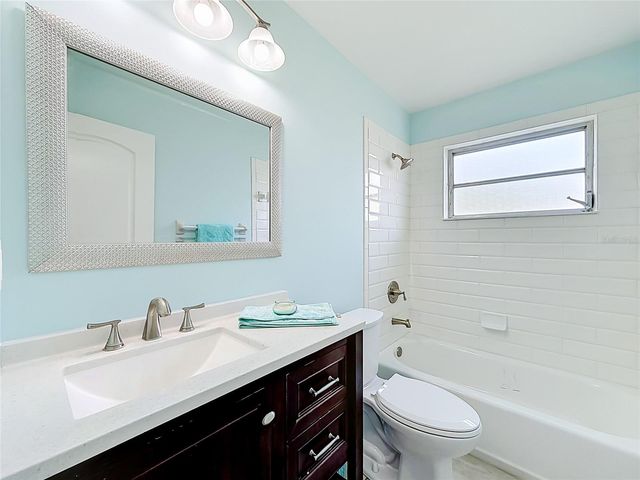 105 JUDY LEE DRIVE, Largo, FL 33771