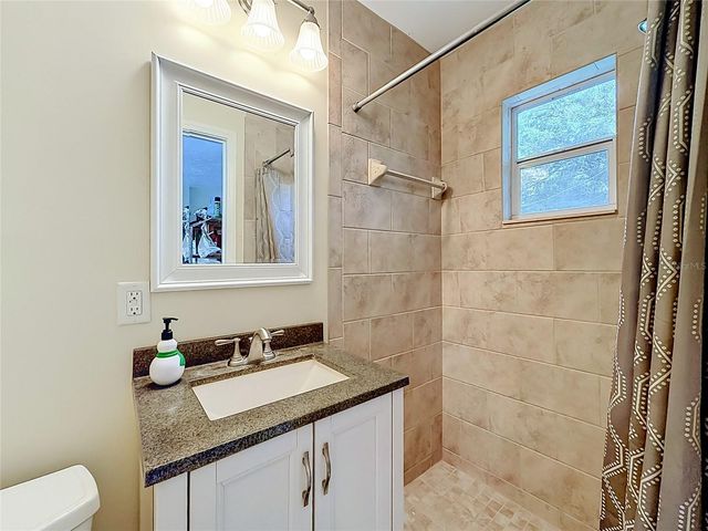 105 JUDY LEE DRIVE, Largo, FL 33771