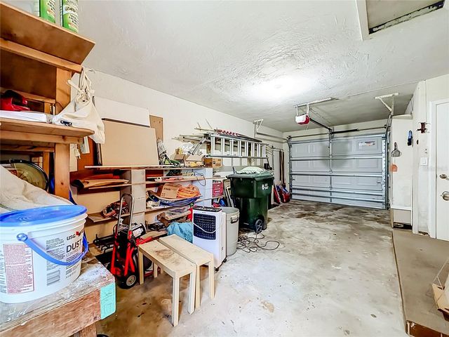 105 JUDY LEE DRIVE, Largo, FL 33771