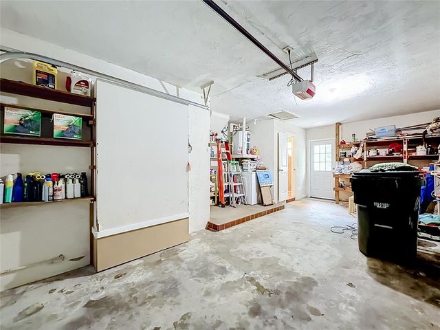 105 JUDY LEE DRIVE, Largo, FL 33771