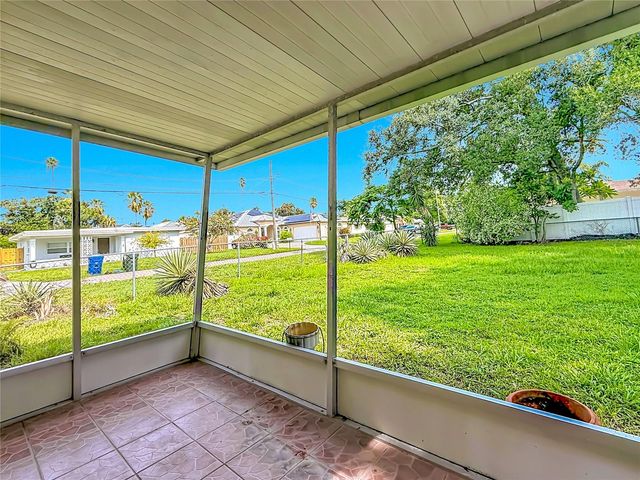 105 JUDY LEE DRIVE, Largo, FL 33771