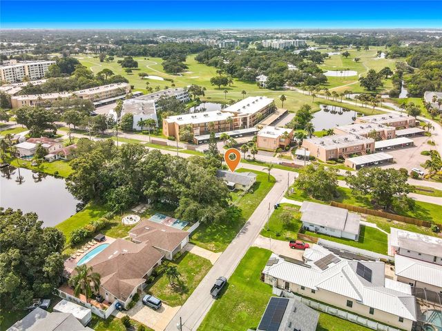 105 JUDY LEE DRIVE, Largo, FL 33771