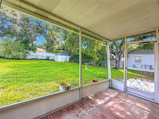 105 JUDY LEE DRIVE, Largo, FL 33771