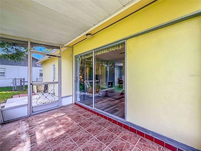 105 JUDY LEE DRIVE, Largo, FL 33771