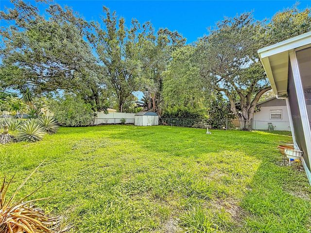 105 JUDY LEE DRIVE, Largo, FL 33771