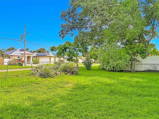 105 JUDY LEE DRIVE, Largo, FL 33771